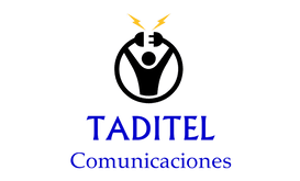 Taditel comunicaciones