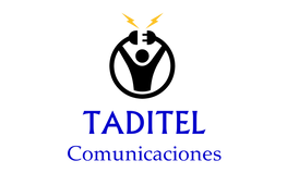 Taditel redes